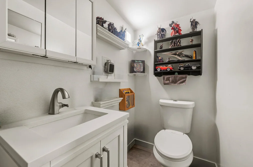 82 5742 UNSWORTH ROAD, Chilliwack BC V2R 1B2, Chilliwack BC — Residential for Sale — Photo 15 of 38