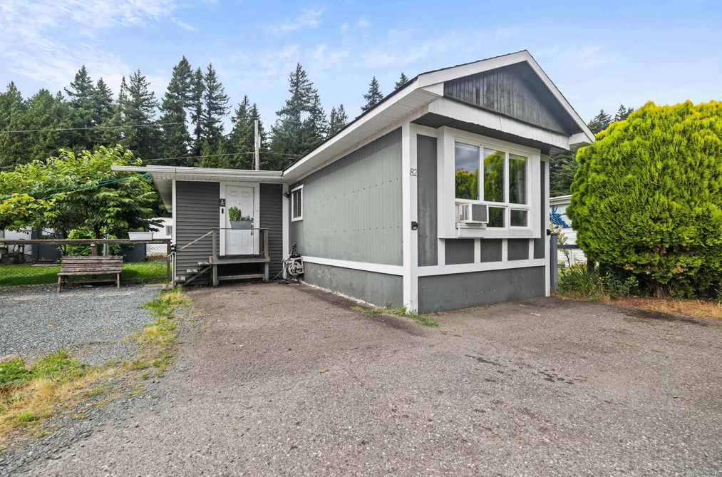 82 5742 UNSWORTH ROAD, Chilliwack BC V2R 1B2, Chilliwack BC — Residential for Sale - Photo 2