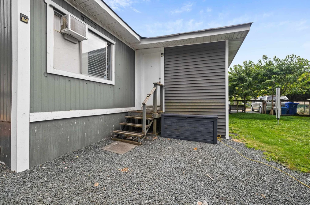 82 5742 UNSWORTH ROAD, Chilliwack BC V2R 1B2, Chilliwack BC — Residential for Sale — Photo 26 of 38