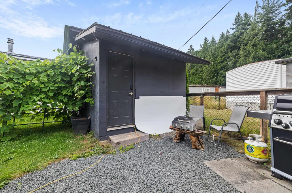 82 5742 UNSWORTH ROAD, Chilliwack BC V2R 1B2, Chilliwack BC — Residential for Sale — Photo 27 of 38