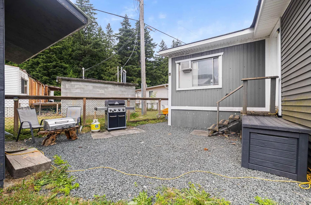 82 5742 UNSWORTH ROAD, Chilliwack BC V2R 1B2, Chilliwack BC — Residential for Sale — Photo 28 of 38