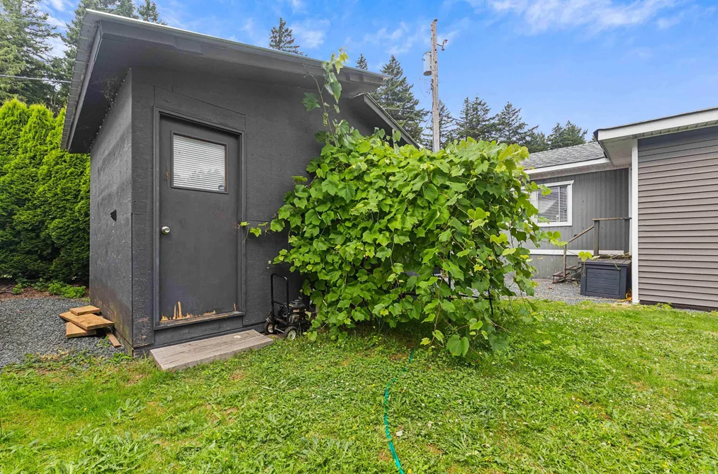 82 5742 UNSWORTH ROAD, Chilliwack BC V2R 1B2, Chilliwack BC — Residential for Sale — Photo 29 of 38