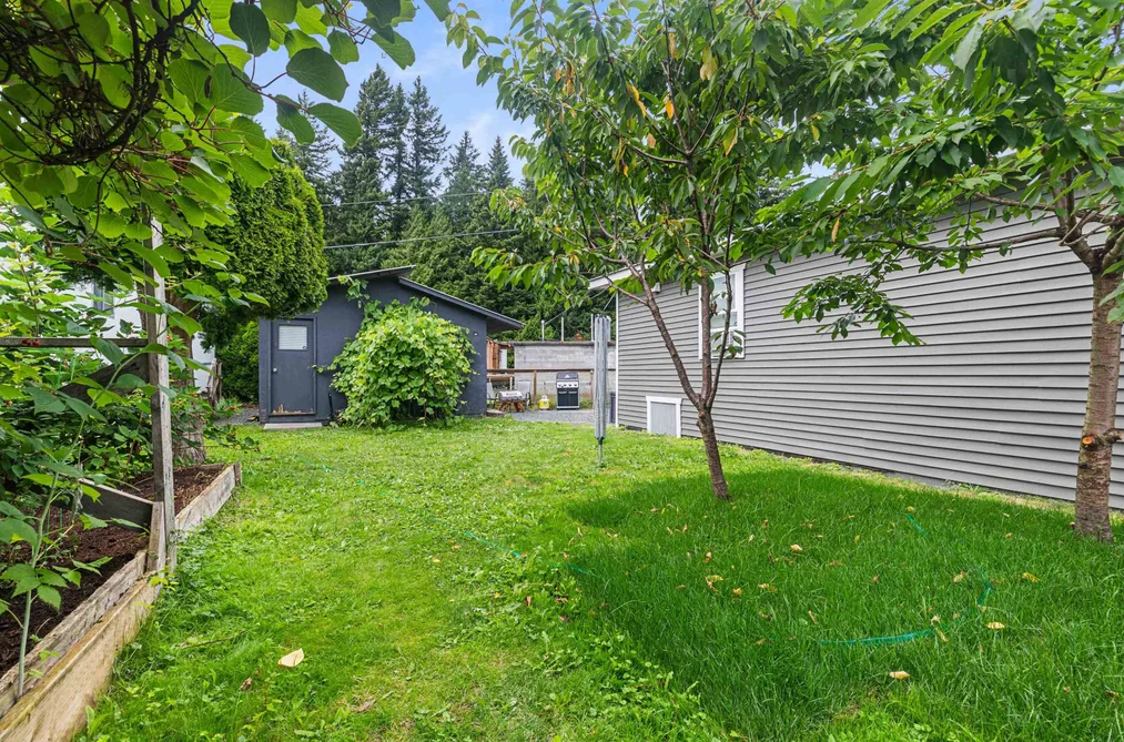 82 5742 UNSWORTH ROAD, Chilliwack BC V2R 1B2, Chilliwack BC — Residential for Sale — Photo 30 of 38