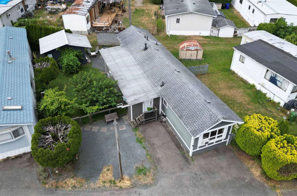 82 5742 UNSWORTH ROAD, Chilliwack BC V2R 1B2, Chilliwack BC — Residential for Sale — Photo 31 of 38
