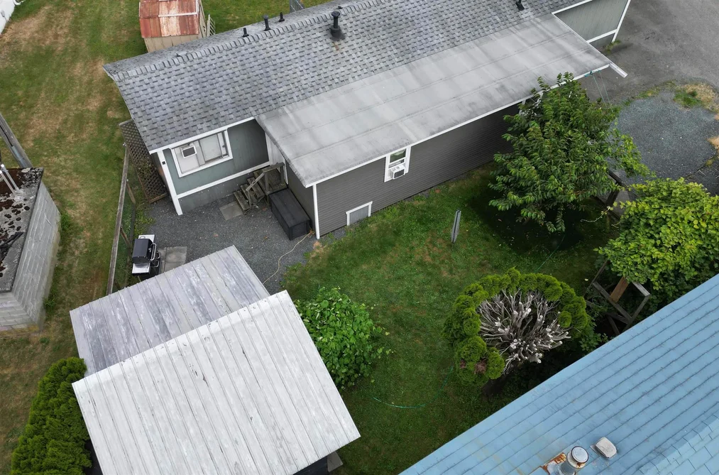 82 5742 UNSWORTH ROAD, Chilliwack BC V2R 1B2, Chilliwack BC — Residential for Sale — Photo 32 of 38