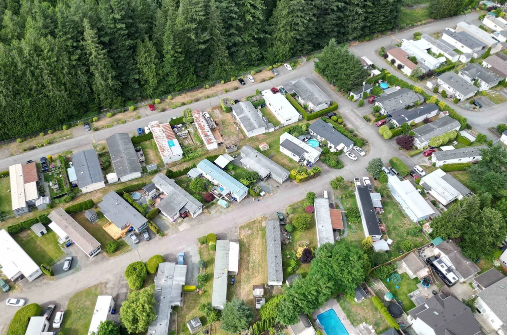 82 5742 UNSWORTH ROAD, Chilliwack BC V2R 1B2, Chilliwack BC — Residential for Sale — Photo 34 of 38