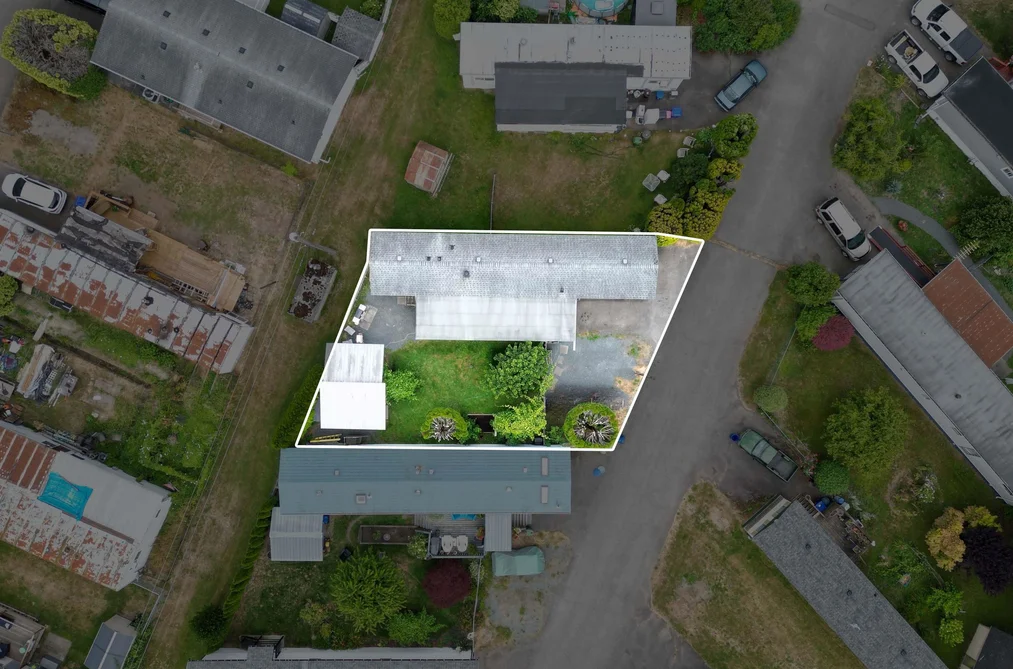 82 5742 UNSWORTH ROAD, Chilliwack BC V2R 1B2, Chilliwack BC — Residential for Sale — Photo 35 of 38