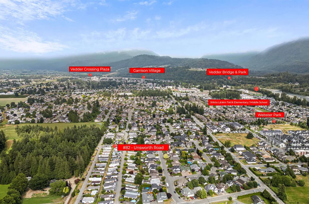 82 5742 UNSWORTH ROAD, Chilliwack BC V2R 1B2, Chilliwack BC — Residential for Sale — Photo 38 of 38