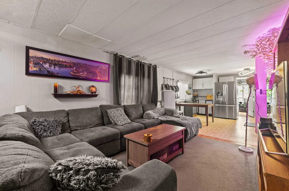82 5742 UNSWORTH ROAD, Chilliwack BC V2R 1B2, Chilliwack BC — Residential for Sale — Photo 5 of 38