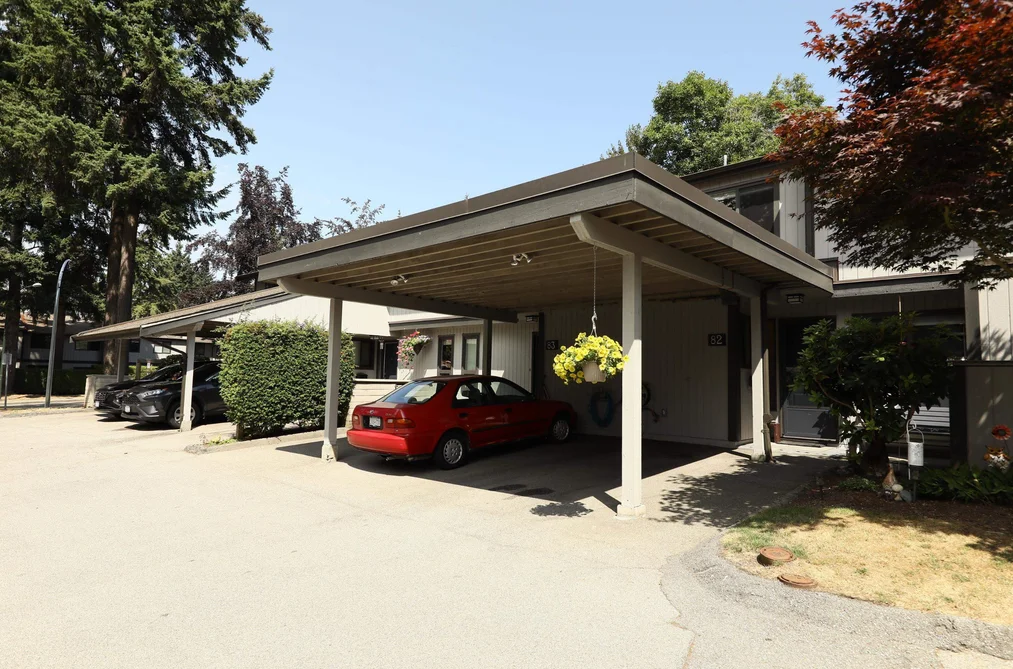 Townhouse for sale at 82 6622 Baker Road Delta British Columbia - MLS: R3146209