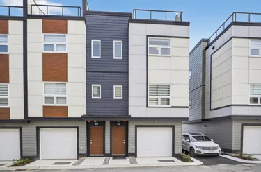 7381 Preston Blvd Unit 82, Mission, BC - MLS: R3137839
