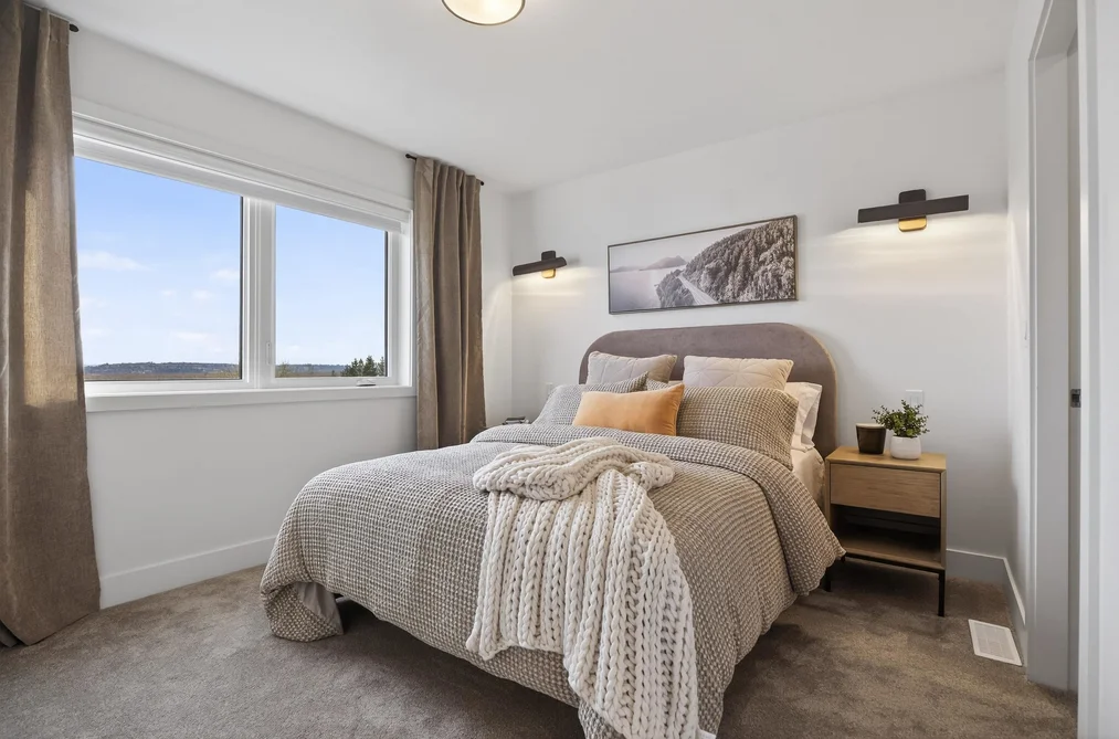 82 7381 PRESTON BOULEVARD, Mission BC V2V 1C5, Mission BC — Residential for Sale — Photo 10 of 40