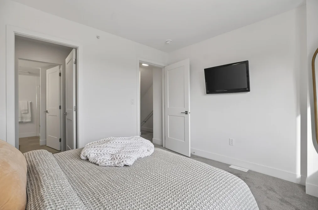 82 7381 PRESTON BOULEVARD, Mission BC V2V 1C5, Mission BC — Residential for Sale — Photo 11 of 40