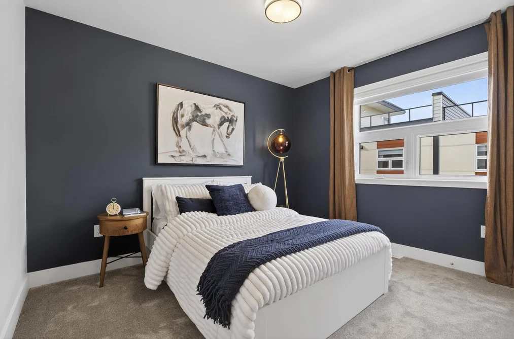 82 7381 PRESTON BOULEVARD, Mission BC V2V 1C5, Mission BC — Residential for Sale — Photo 16 of 40
