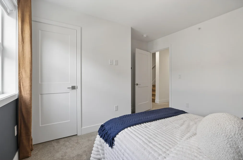 82 7381 PRESTON BOULEVARD, Mission BC V2V 1C5, Mission BC — Residential for Sale — Photo 17 of 40
