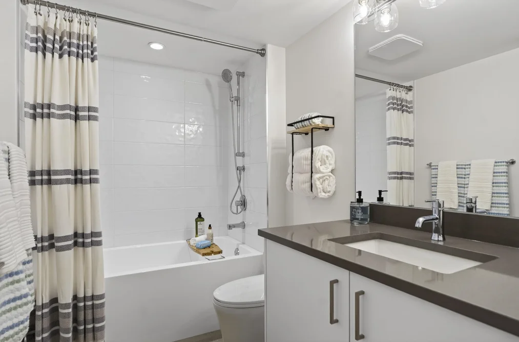 82 7381 PRESTON BOULEVARD, Mission BC V2V 1C5, Mission BC — Residential for Sale — Photo 19 of 40