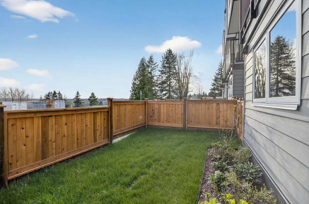 82 7381 PRESTON BOULEVARD, Mission BC V2V 1C5, Mission BC — Residential for Sale — Photo 23 of 40