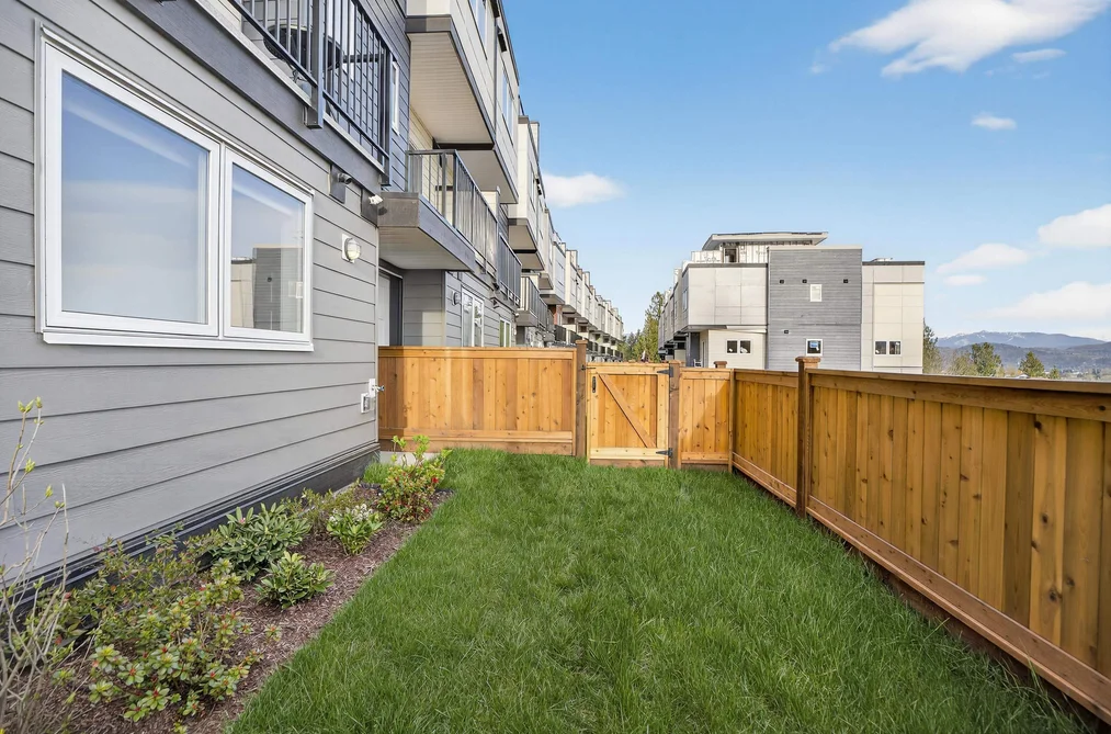 82 7381 PRESTON BOULEVARD, Mission BC V2V 1C5, Mission BC — Residential for Sale — Photo 24 of 40