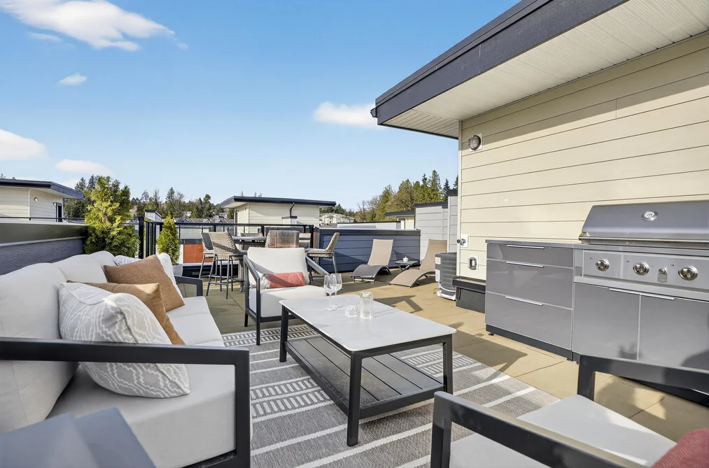 82 7381 PRESTON BOULEVARD, Mission BC V2V 1C5, Mission BC — Residential for Sale — Photo 26 of 40
