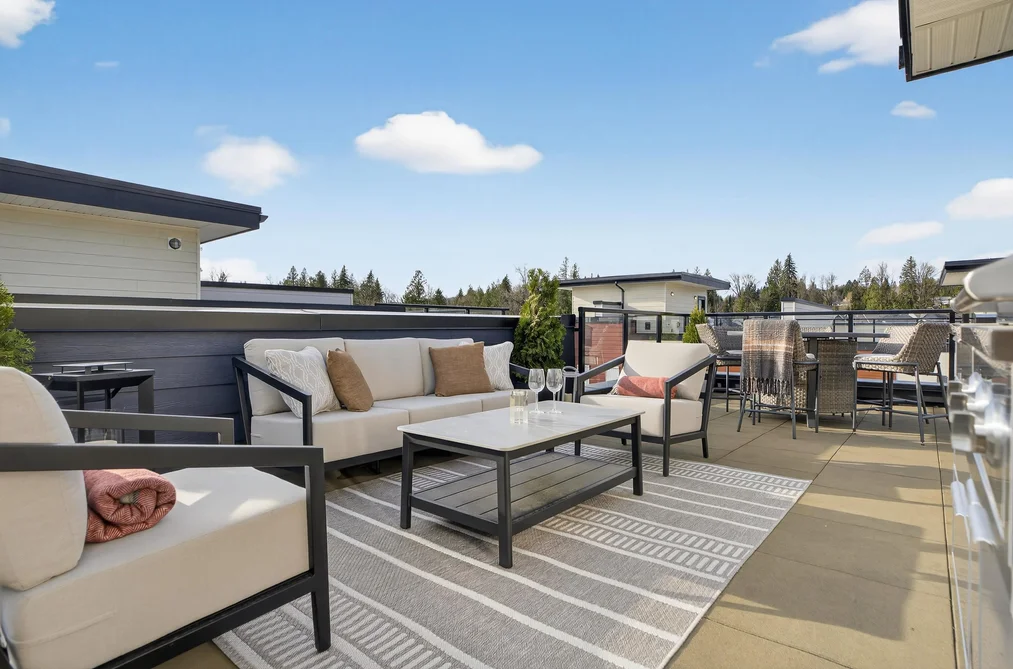 82 7381 PRESTON BOULEVARD, Mission BC V2V 1C5, Mission BC — Residential for Sale — Photo 27 of 40