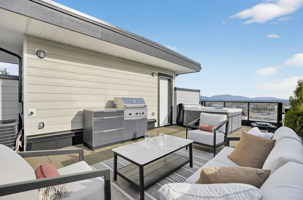 82 7381 PRESTON BOULEVARD, Mission BC V2V 1C5, Mission BC — Residential for Sale — Photo 28 of 40