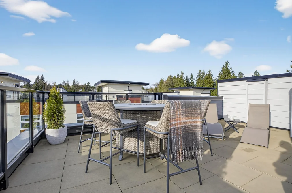 82 7381 PRESTON BOULEVARD, Mission BC V2V 1C5, Mission BC — Residential for Sale — Photo 29 of 40