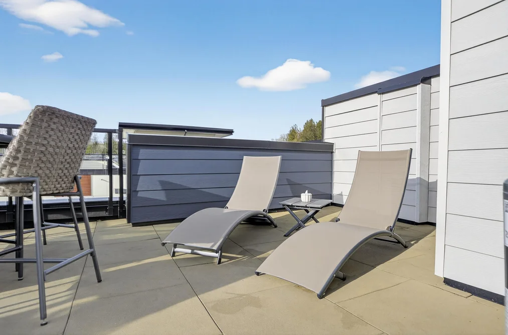 82 7381 PRESTON BOULEVARD, Mission BC V2V 1C5, Mission BC — Residential for Sale — Photo 30 of 40