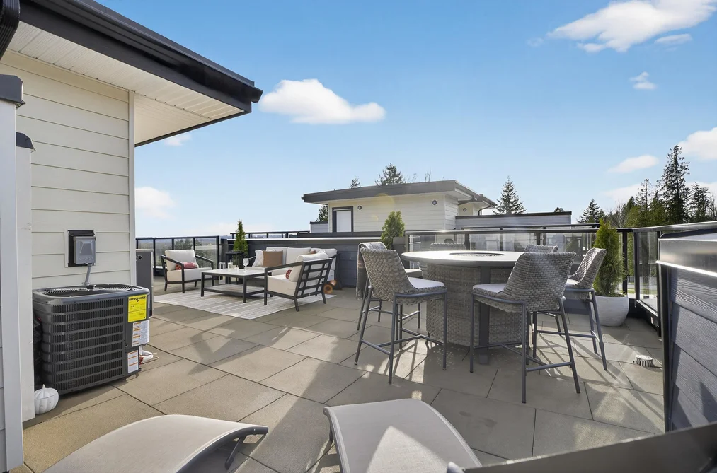 82 7381 PRESTON BOULEVARD, Mission BC V2V 1C5, Mission BC — Residential for Sale — Photo 31 of 40