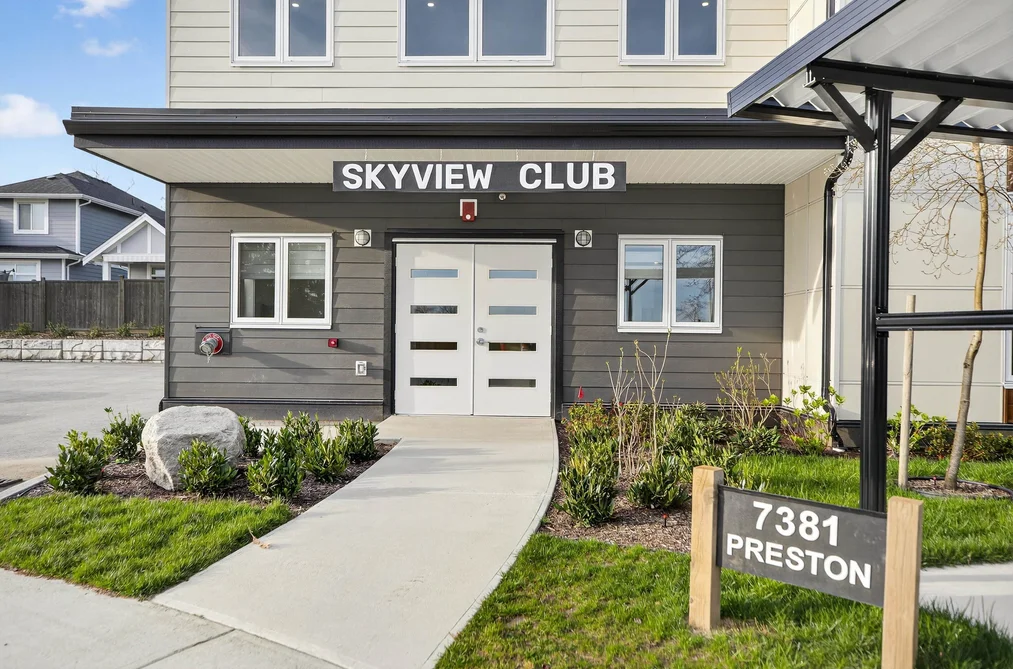 82 7381 PRESTON BOULEVARD, Mission BC V2V 1C5, Mission BC — Residential for Sale — Photo 32 of 40