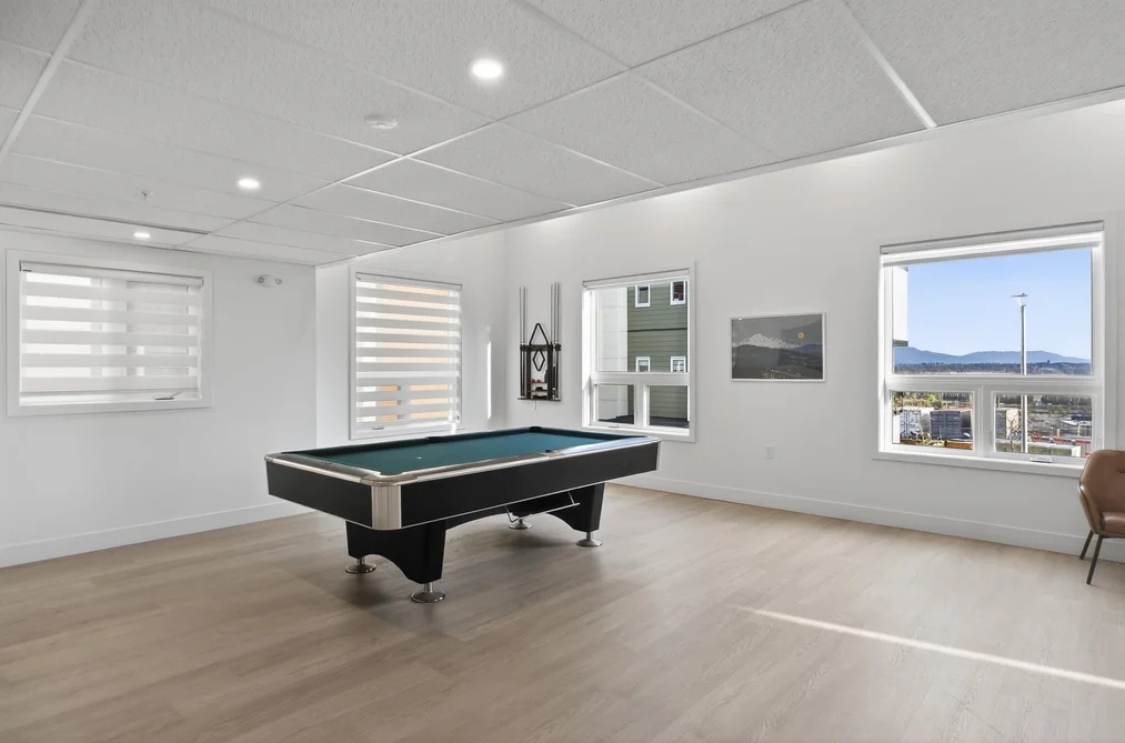82 7381 PRESTON BOULEVARD, Mission BC V2V 1C5, Mission BC — Residential for Sale — Photo 35 of 40