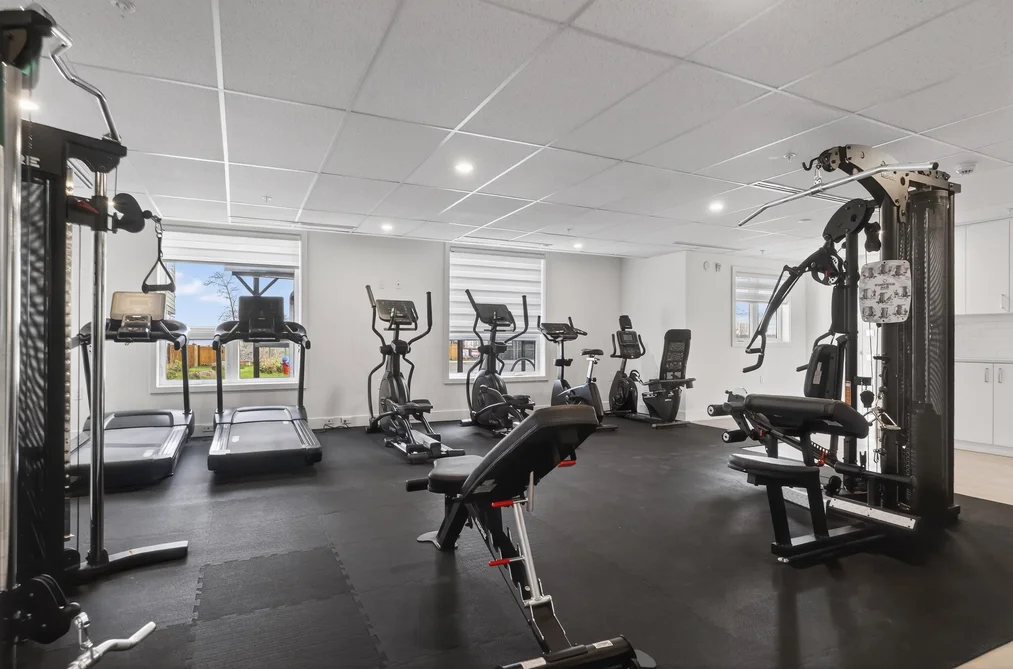 82 7381 PRESTON BOULEVARD, Mission BC V2V 1C5, Mission BC — Residential for Sale — Photo 37 of 40