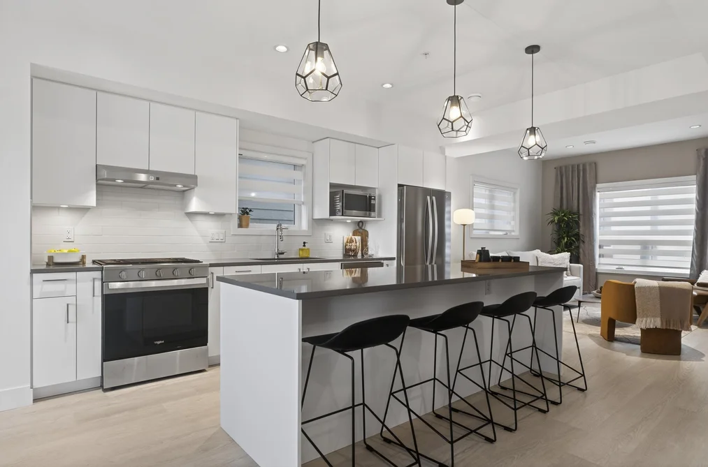82 7381 PRESTON BOULEVARD, Mission BC V2V 1C5, Mission BC — Residential for Sale — Photo 4 of 40