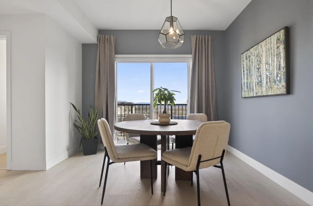 82 7381 PRESTON BOULEVARD, Mission BC V2V 1C5, Mission BC — Residential for Sale — Photo 6 of 40