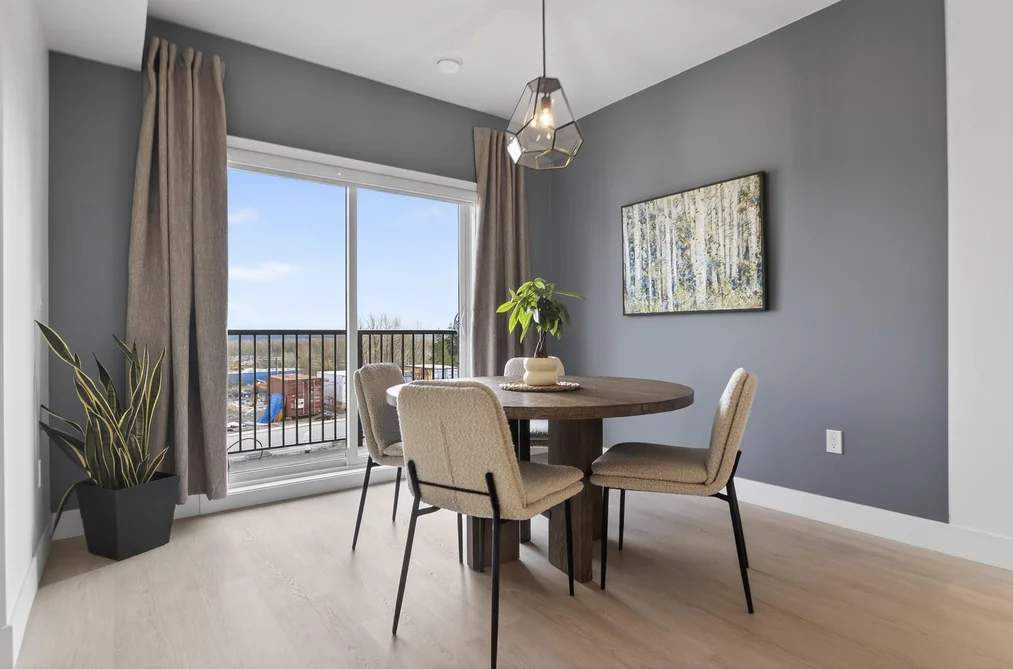 82 7381 PRESTON BOULEVARD, Mission BC V2V 1C5, Mission BC — Residential for Sale — Photo 7 of 40