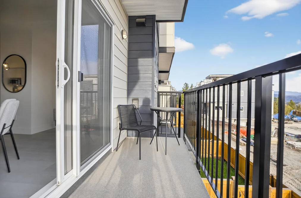 82 7381 PRESTON BOULEVARD, Mission BC V2V 1C5, Mission BC — Residential for Sale — Photo 9 of 40