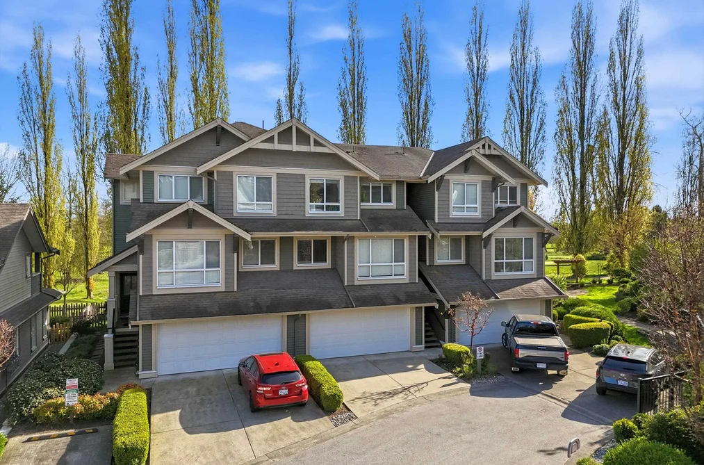 82 7780 170 STREET, Surrey BC V4N 6M4, Surrey BC — Residential for Sale - Photo 2