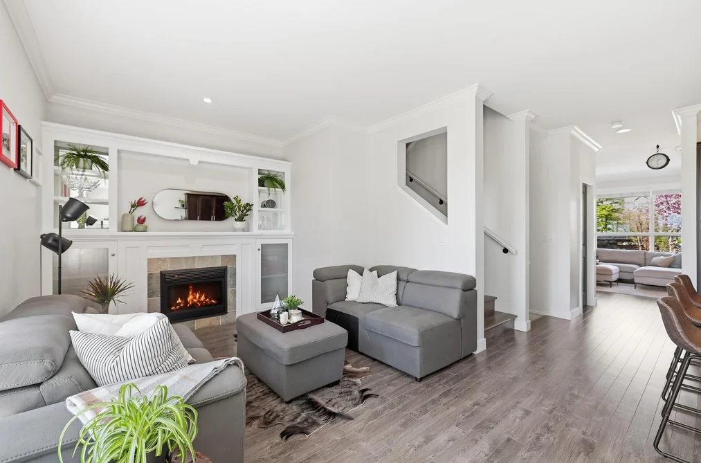 82 7780 170 STREET, Surrey BC V4N 6M4, Surrey BC — Residential for Sale - Photo 5