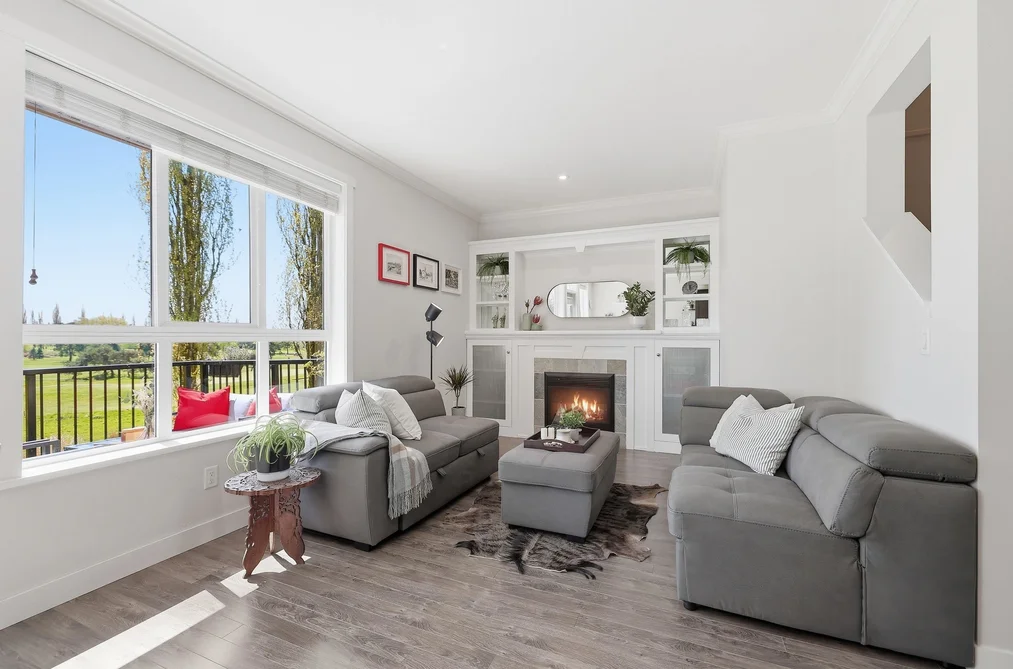 82 7780 170 STREET, Surrey BC V4N 6M4, Surrey BC — Residential for Sale - Photo 6