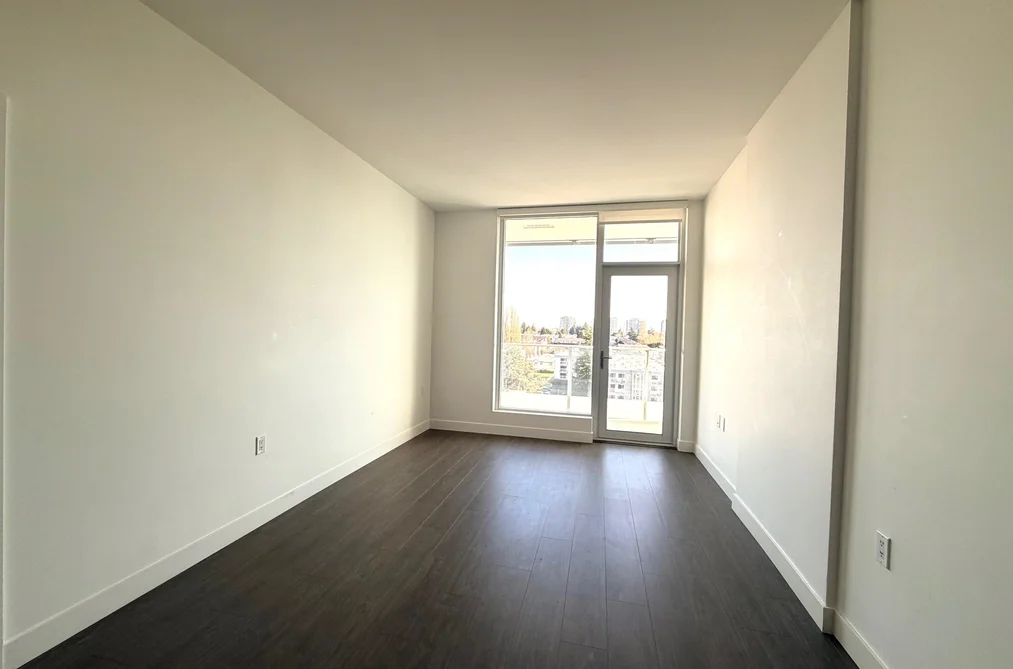 Condo for sale at 820 6328 No. 3 Road Richmond British Columbia - MLS: R3115959
