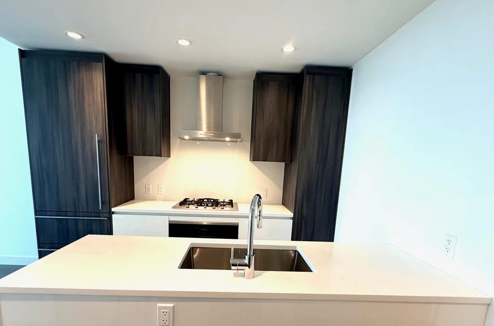 820 6328 NO. 3 ROAD, Richmond BC V6Y 0L6, Richmond BC — Residential for Sale - Photo 3