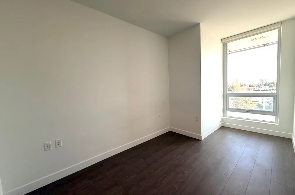 820 6328 NO. 3 ROAD, Richmond BC V6Y 0L6, Richmond BC — Residential for Sale - Photo 4