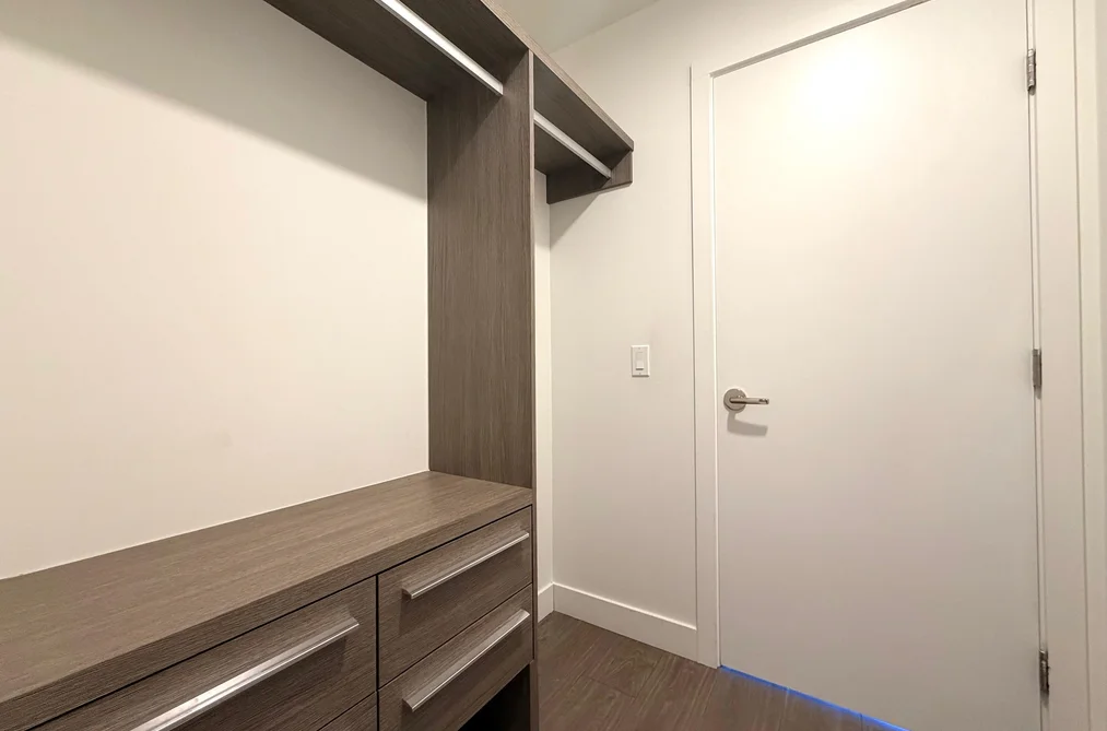 820 6328 NO. 3 ROAD, Richmond BC V6Y 0L6, Richmond BC — Residential for Sale - Photo 5