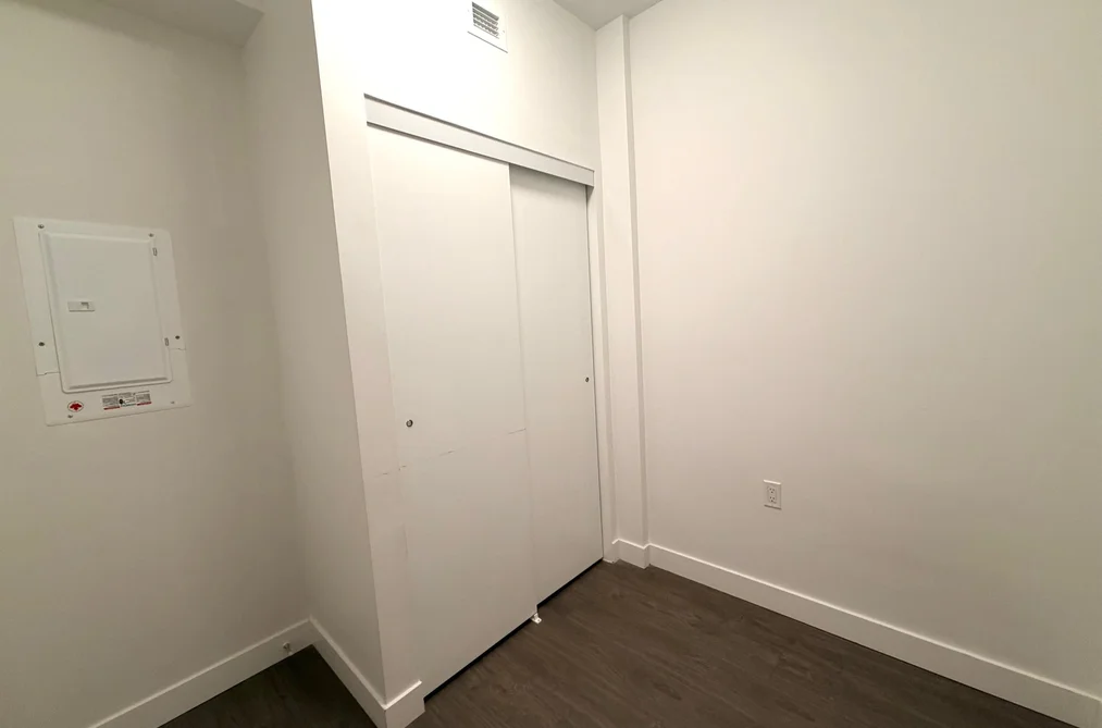 820 6328 NO. 3 ROAD, Richmond BC V6Y 0L6, Richmond BC — Residential for Sale - Photo 6