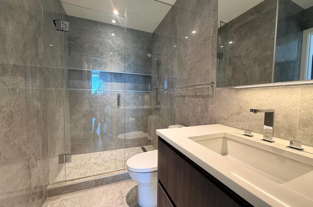 820 6328 NO. 3 ROAD, Richmond BC V6Y 0L6, Richmond BC — Residential for Sale - Photo 7