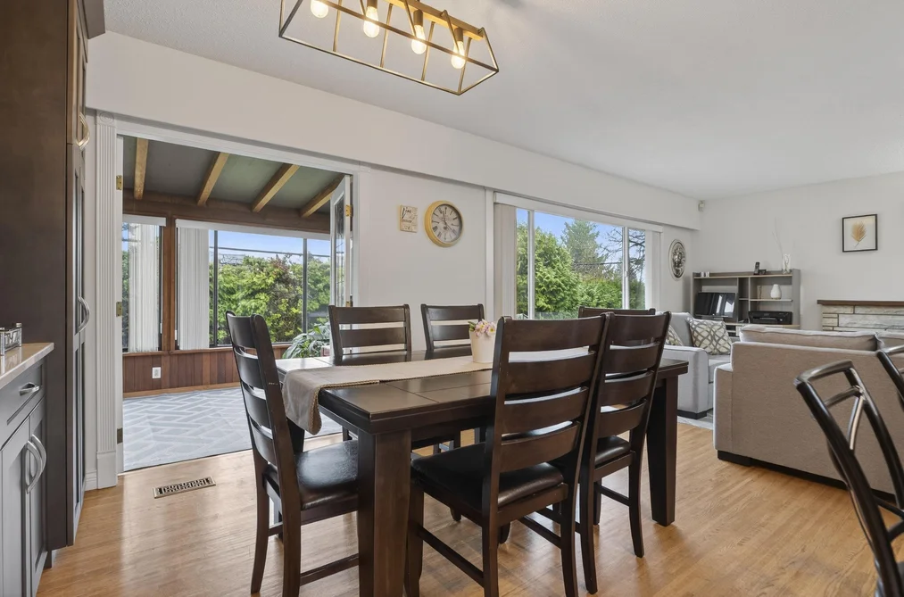 820 BALLANTRAE COURT, Port Moody BC V3H 1A8, Port Moody BC — Residential for Sale - Photo 5