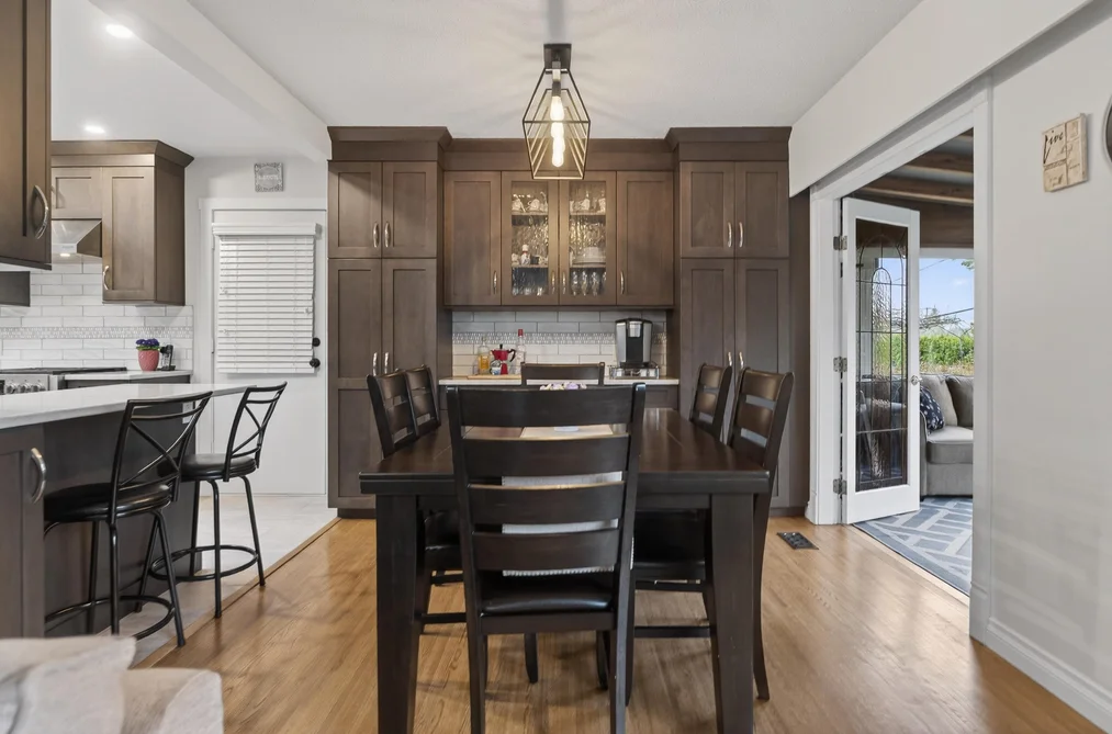 820 BALLANTRAE COURT, Port Moody BC V3H 1A8, Port Moody BC — Residential for Sale - Photo 6