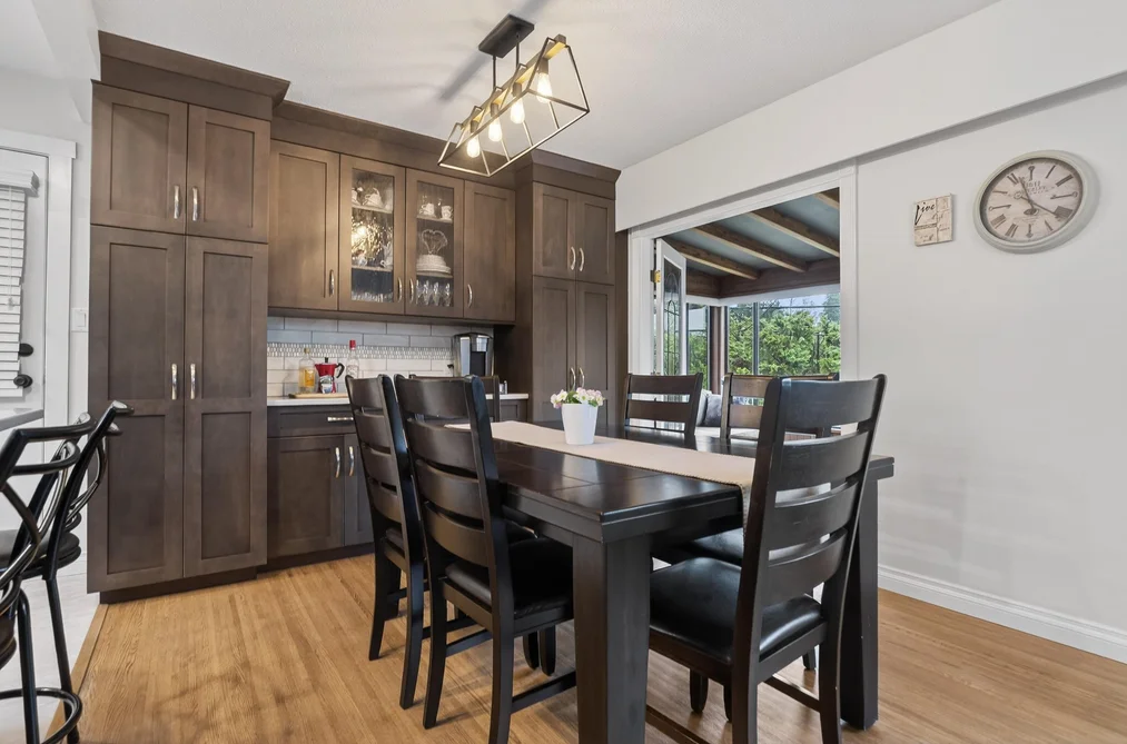 820 BALLANTRAE COURT, Port Moody BC V3H 1A8, Port Moody BC — Residential for Sale - Photo 7