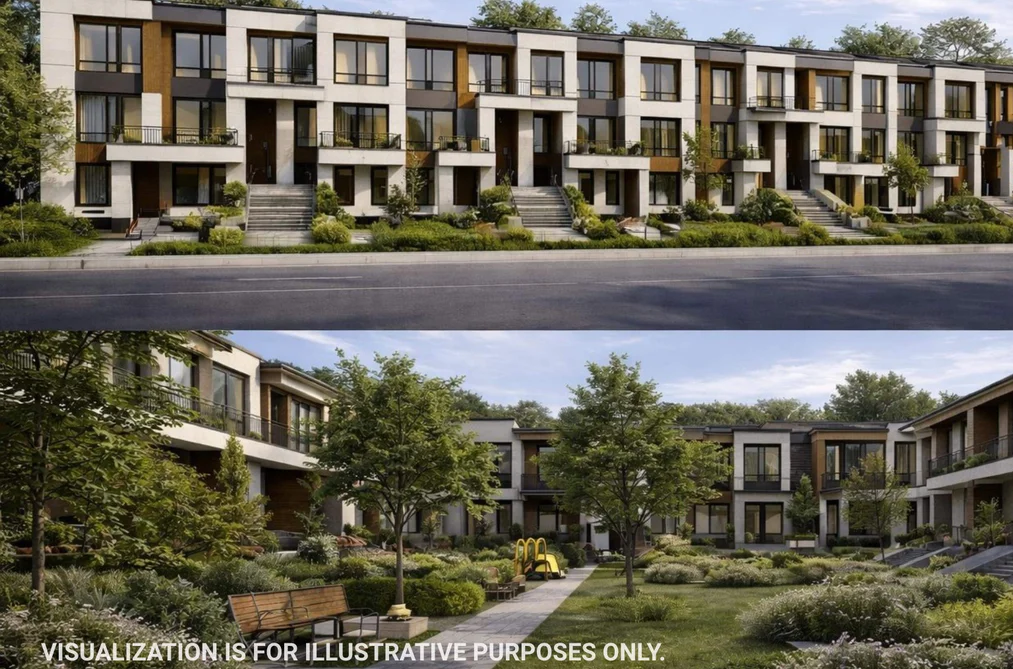 Other for sale at 820 Catherine Avenue Coquitlam British Columbia - MLS: R3074097