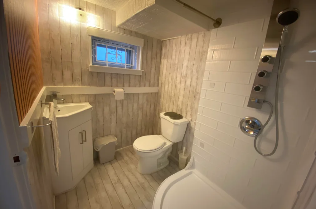 820 E 31st Avenue, Vancouver, BC - MLS: R3179633 - Photo 10 820 E 31st Avenue, Vancouver, BC - MLS: R3179633 - Photo 10