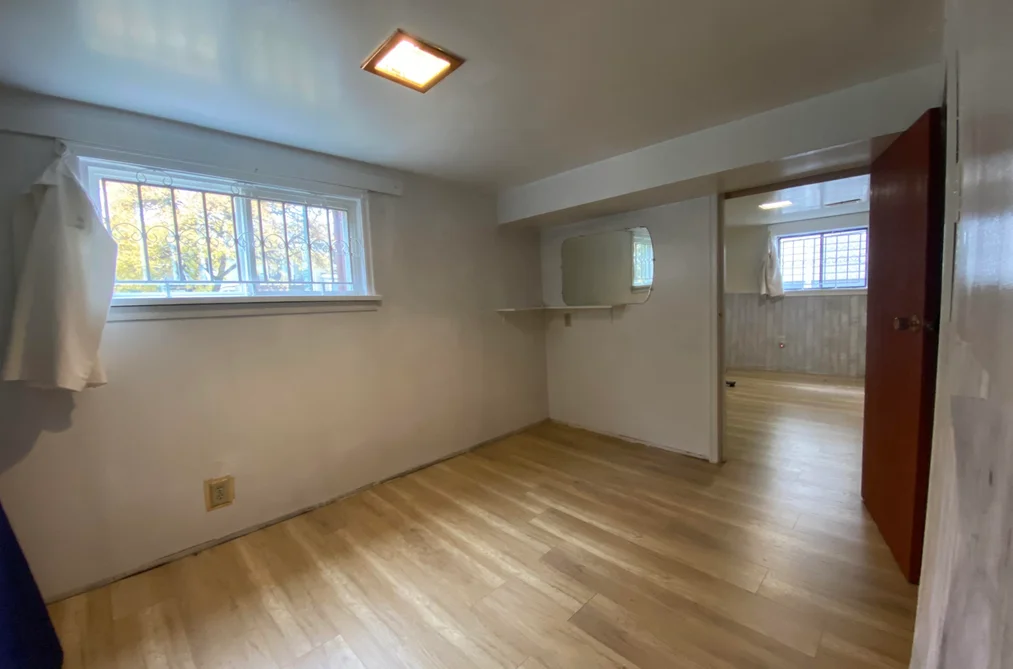 820 E 31st Avenue, Vancouver, BC - MLS: R3179633 - Photo 12 820 E 31st Avenue, Vancouver, BC - MLS: R3179633 - Photo 12